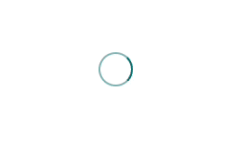 Loading