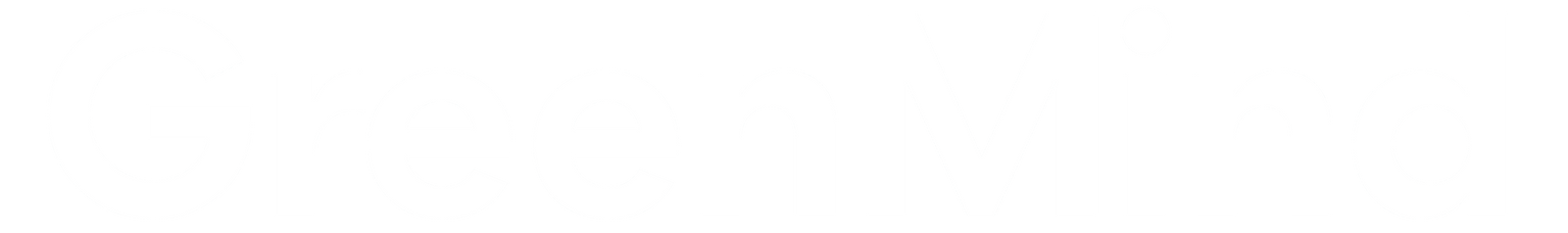 GreenMind