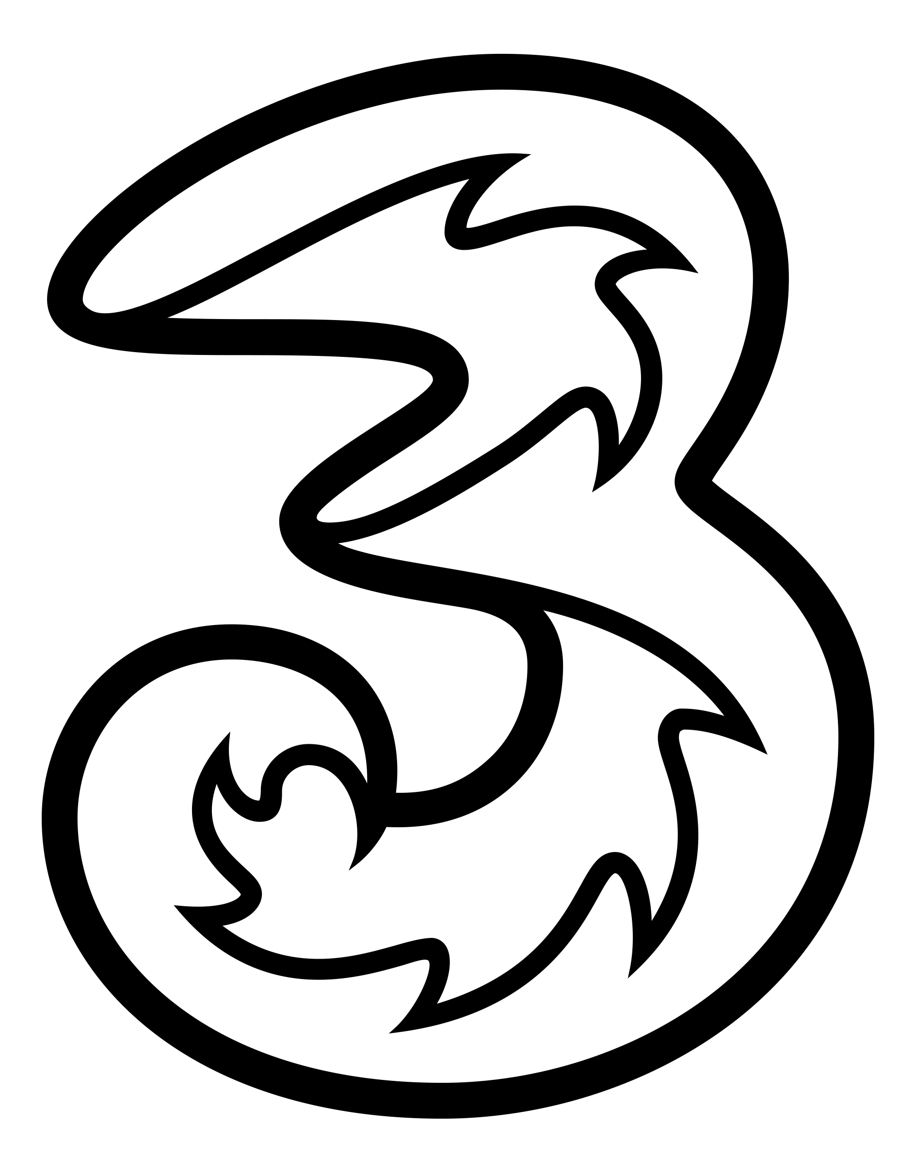 Telenor logo