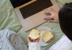 Guide: Vælg den rette MacBook