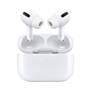 Apple AirPods Pro Gen. 1