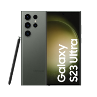 Samsung Galaxy S23 Ultra