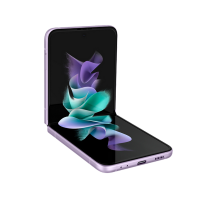 Samsung Galaxy Z Flip3