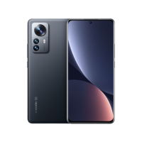 Xiaomi 12 Pro