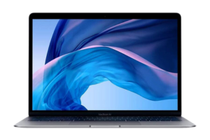 Apple MacBook Air 13 2019 A1932