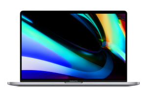 Apple MacBook Pro 16 2019 A2141
