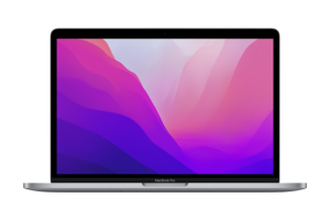MacBook Pro 13 2020 A2338