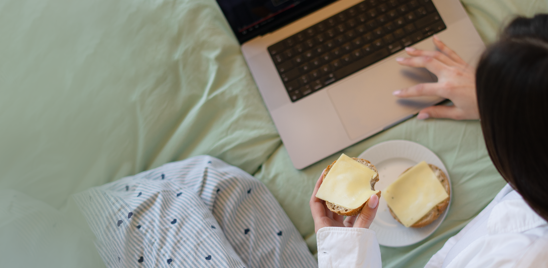 guide til macbooks