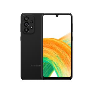Samsung Galaxy A33