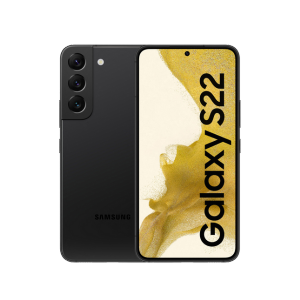 Samsung Galaxy S22