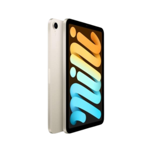 iPad Mini Gen. 6