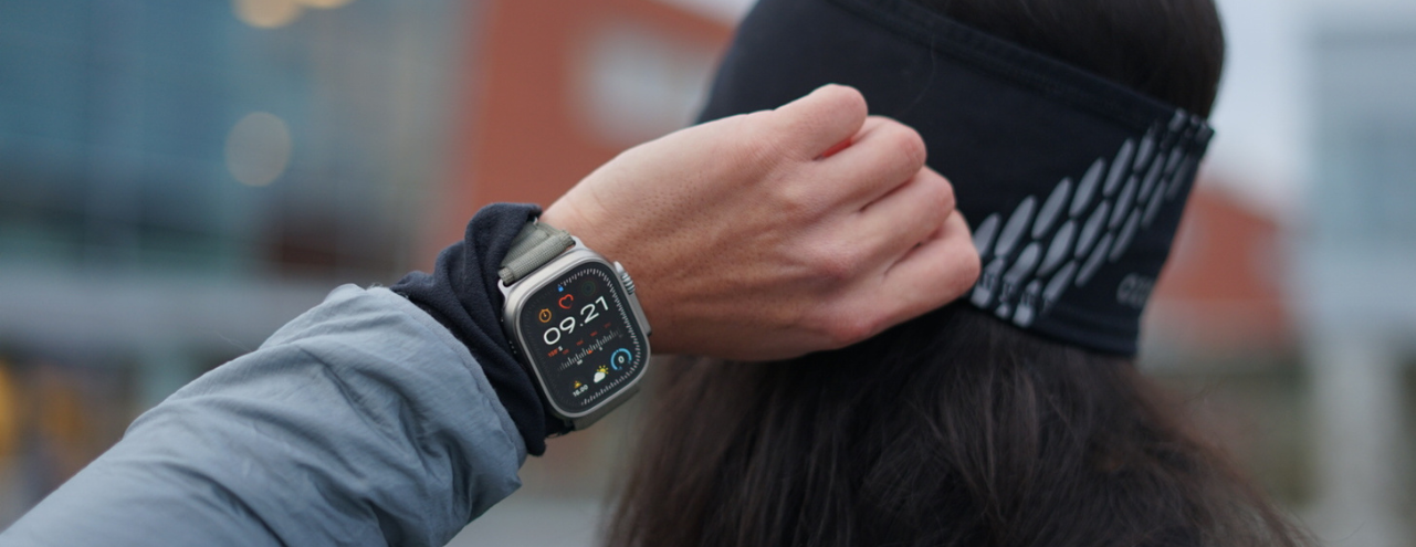 guide til smartwatches