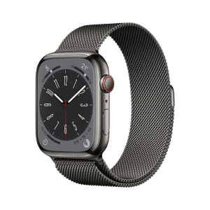 Apple Watch Series 8