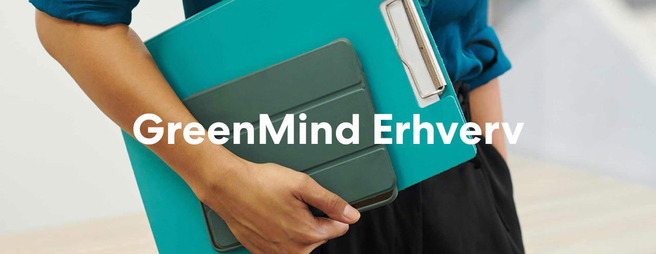 erhverv