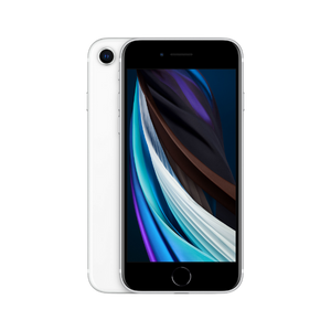 iPhone SE 2020
