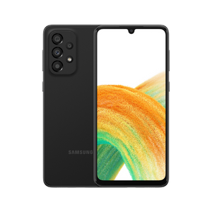 Samsung Galaxy A33