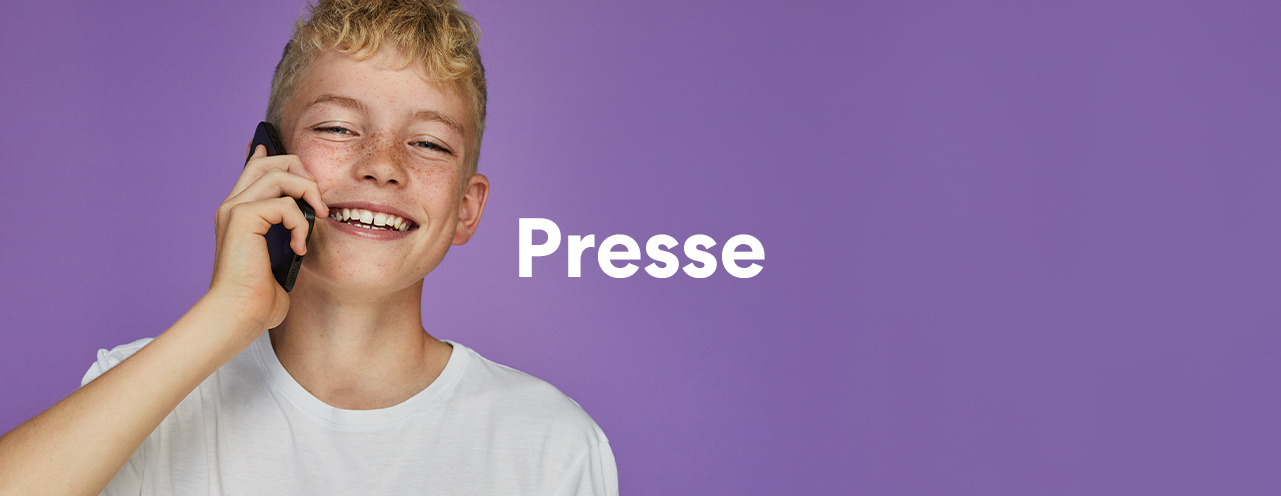presse