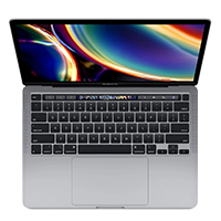 Apple MacBook Pro 13 2020 A2251