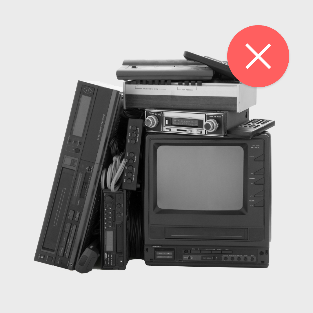Elektronik