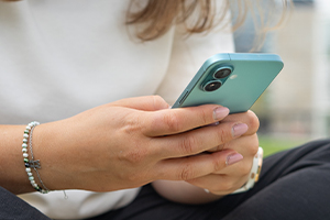 Bliv sommerklar med GreenMind