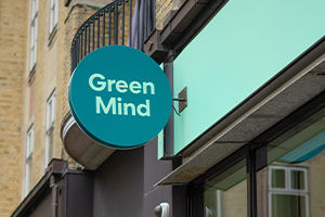 Butiksåbning Aarhus C