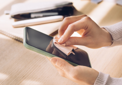 Guide: Forlæng levetiden på din elektronik