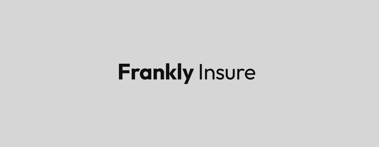 Frankly Insure