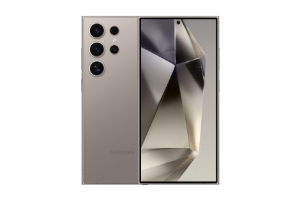 Samsung Galaxy S24 Ultra