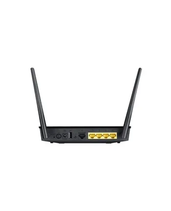 RT-AC750 Router