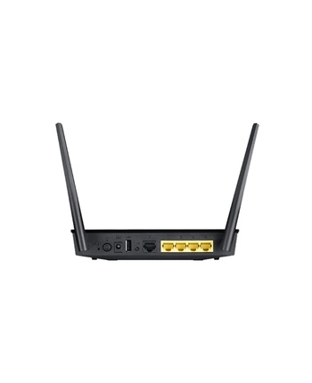 RT-AC750 Router