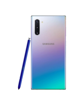 Galaxy Note 10