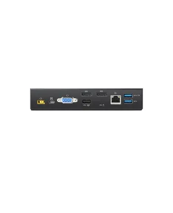 ThinkPad (40A9) USB-C