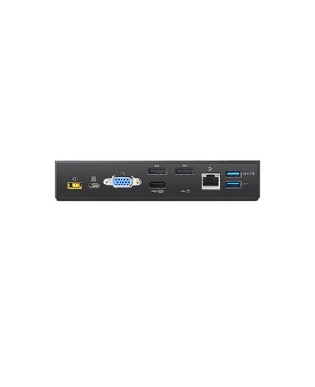 ThinkPad (40A9) USB-C