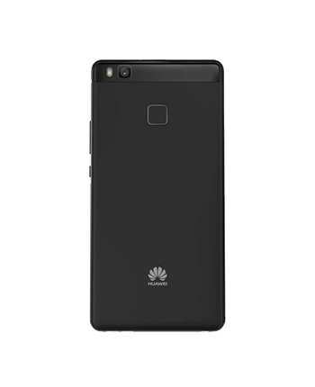 P9 Lite
