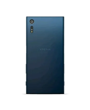 Xperia XZ