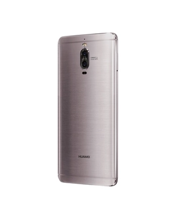 Mate 9 Pro