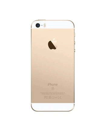 iPhone SE