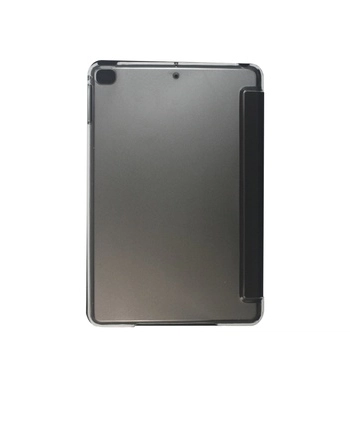 iPad Mini 7.9" (5. Gen)