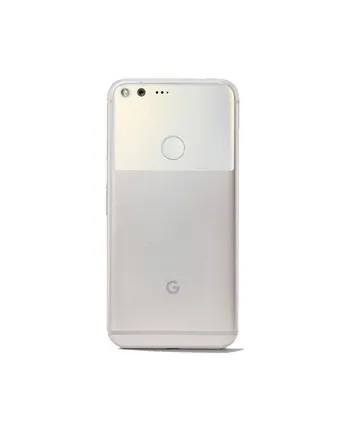 Pixel 2 XL