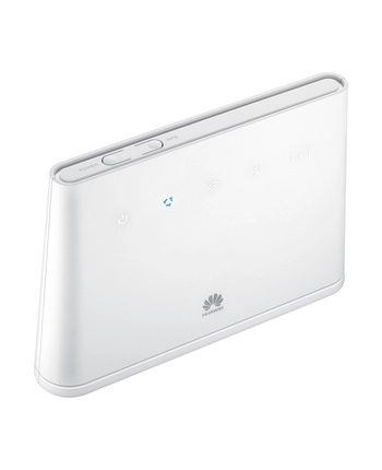 B311-221 Router