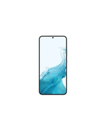 Galaxy S22+ (SM-S906)