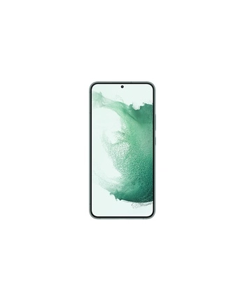 Galaxy S22+ (SM-S906)