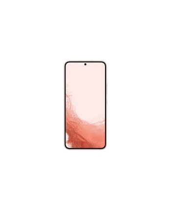 Galaxy S22 (SM-S901)