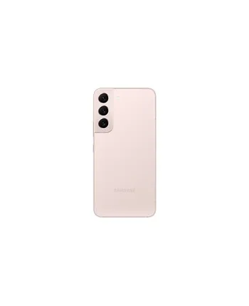 Galaxy S22 (SM-S901)