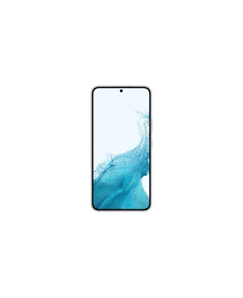 Galaxy S22 (SM-S901)