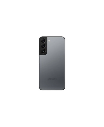 Galaxy S22 (SM-S901)