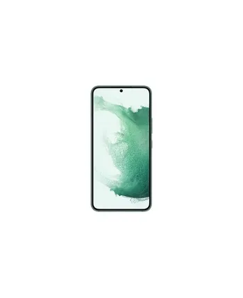 Galaxy S22 (SM-S901)
