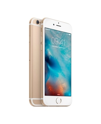 iPhone 6S