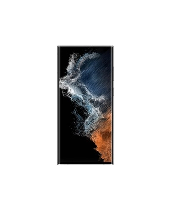 Galaxy S22 Ultra (SM-S908)