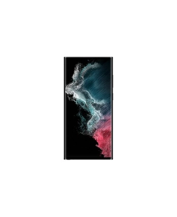 Galaxy S22 Ultra (SM-S908)